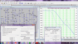 GainWire-Cherry-comp.tripleOPS-Cherry inside Tian-LG-2.gif