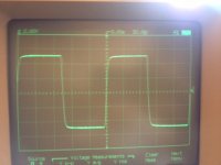 sq_wave.jpg