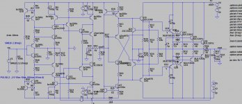 GainWire-diamond-HEC-power-CFB-c-highpower-sch.jpg