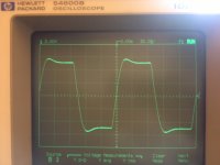 sq_wave_3uf.jpg