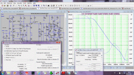 GainWire-Cherry-comp.verticalMOSFET-OPS-Cherry intside Tian-LG-2.gif