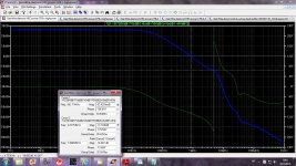 GainWire-diamond-HEC-power-CFB-c-highpower-LG.jpg