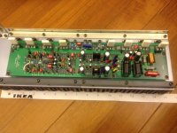 one-pcb-heatsink.jpeg