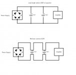 Right and Wrong1.jpg