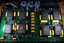 Rowland Research COHERENCE-ONE open top-view.jpg