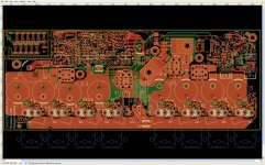 CFA-1109-PCB.jpg