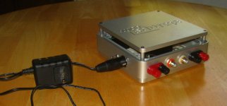 i-GCBqP9m-L.jpg
