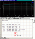 Ab30_10_a.GIF