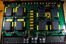 Rowland Research COHERENCE-ONE open top-view second device.jpg