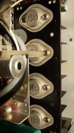 Schneider_Audio-7007_05.JPG