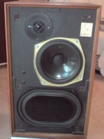 KEF_Cadenza_Picture.JPG