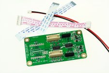 16_IsolatorBoard.JPG