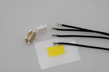 8_I2SbackdoorKIT.JPG