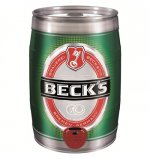 Becks-Pils-Partyfass-5-l.jpg