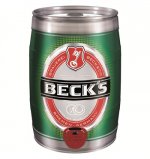 Becks-Pils-Partyfass-5-l.jpg Becks-Pils-Partyfass-5-l.jpg