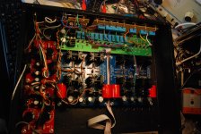 DSC_4364.jpg