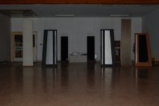 speakers.JPG