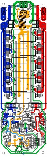GLA-frankenamp.JPG