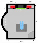 soffit mount - concept.jpg