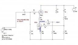 aikido cathode follower with 24vac.JPG