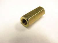 Hex Spacer.jpg