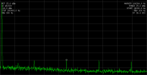 spectrum_after_coil.png