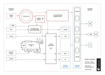 Soldier_Schematic_R7-01.jpg