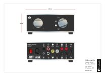 Soldier_Schematic_R7-02.jpg