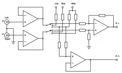 1 MS Splitter.png