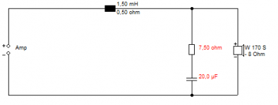 Conjugate_Circuit_aka_Zobel.PNG