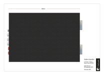 Soldier_Schematic_R7-03.jpg
