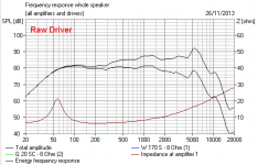 Raw_Driver.PNG