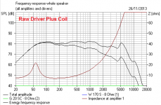 Raw_Driver_Plus_Coil.PNG