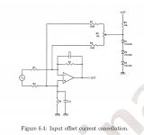 Input offset.jpg Input offset.jpg