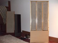 acoustat 001.jpg