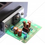 LM3886_4-500x500[1].jpg