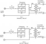 ACOUSTAT%2520SCHEMATICS-%2520CORRECTED[1][1].jpg
