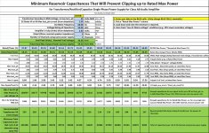 caps_25V_8Ohms_3886.jpg
