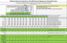 caps_25V_4Ohms_3886.jpg