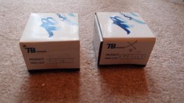 tang box.JPG