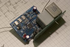 Bart aug 2013 TDA1543 dongle L1020213.jpg Bart aug 2013 TDA1543 dongle L1020213.jpg