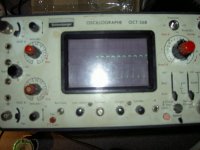 PL 504 - 12 AT 7  - 15 V CaC.jpg