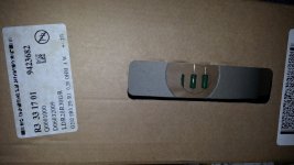 20130723_175738.jpg