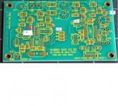 DAC v3 voltages.JPG