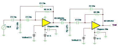 MFB 4TH ORDER BESSEL HPF.png