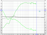 phase with mic.gif phase with mic.gif