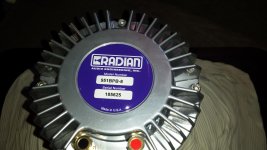 Radian 951BpB.58.jpg