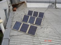 Solar Cells 01.JPG