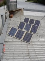 Solar Cells 02.JPG