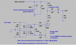 Design Revision 2012-11-26.PNG